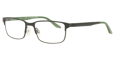Demi & Dash Equinox Eyeglasses
