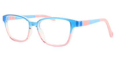 Demi & Dash Nova Eyeglasses