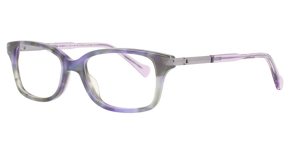 Demi & Dash Blink Eyeglasses
