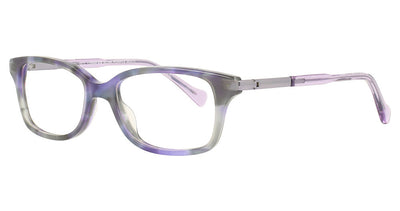 Demi & Dash Blink Eyeglasses