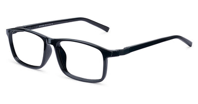 BFlex B-REAL Eyeglasses
