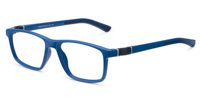 BFlex B-GREAT Eyeglasses