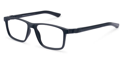 BFlex B-GREAT Eyeglasses