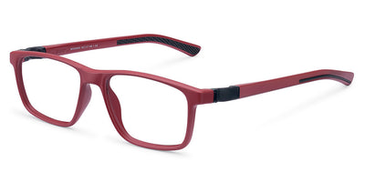 BFlex B-GREAT Eyeglasses