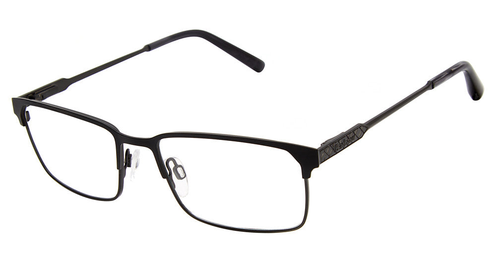Barbour BAOM502 Eyeglasses