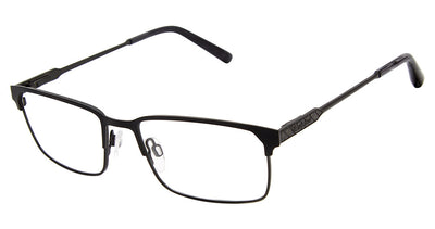 Barbour BAOM502 Eyeglasses