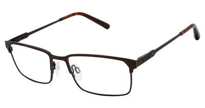 Barbour BAOM502 Eyeglasses
