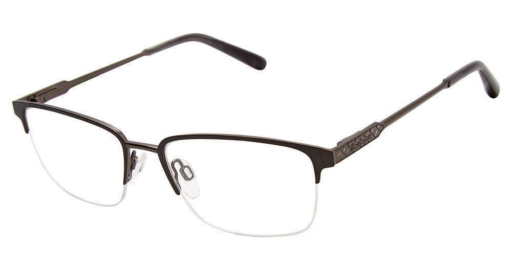 Barbour BAOM505 Eyeglasses