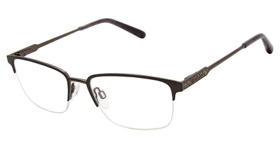 Barbour BAOM505 Eyeglasses