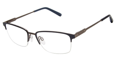 Barbour BAOM505 Eyeglasses