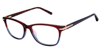 Barbour BAOW003 Eyeglasses