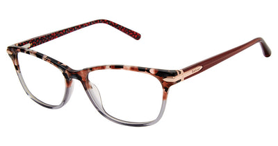 Barbour BAOW003 Eyeglasses