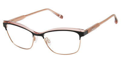 Barbour BAOW501 Eyeglasses
