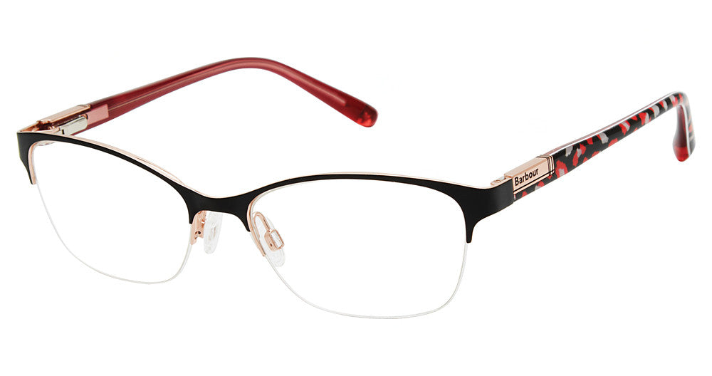 Barbour BAOW503 Eyeglasses