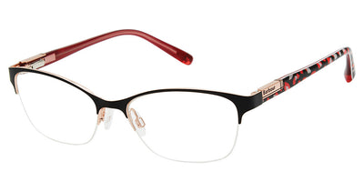 Barbour BAOW503 Eyeglasses