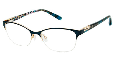 Barbour BAOW503 Eyeglasses
