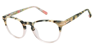 Barbour BAOW001 Eyeglasses