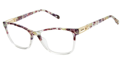 Barbour BAOW002 Eyeglasses