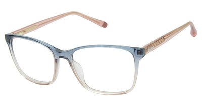 Barbour BAOW004 Eyeglasses
