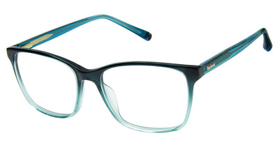 Barbour BAOW004 Eyeglasses