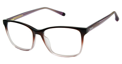 Barbour BAOW004 Eyeglasses
