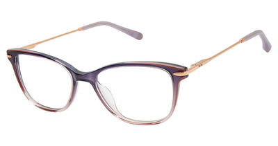 Barbour BAOW005 Eyeglasses