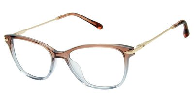 Barbour BAOW005 Eyeglasses
