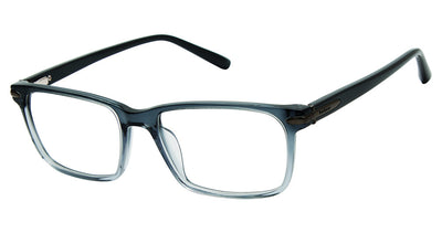 Barbour BAOM006 Eyeglasses