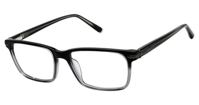Barbour BAOM006 Eyeglasses