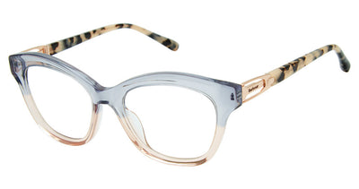 Barbour BAOW006 Eyeglasses