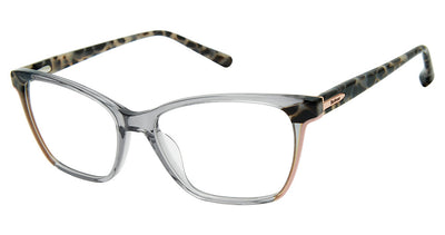 Barbour BAOW009 Eyeglasses