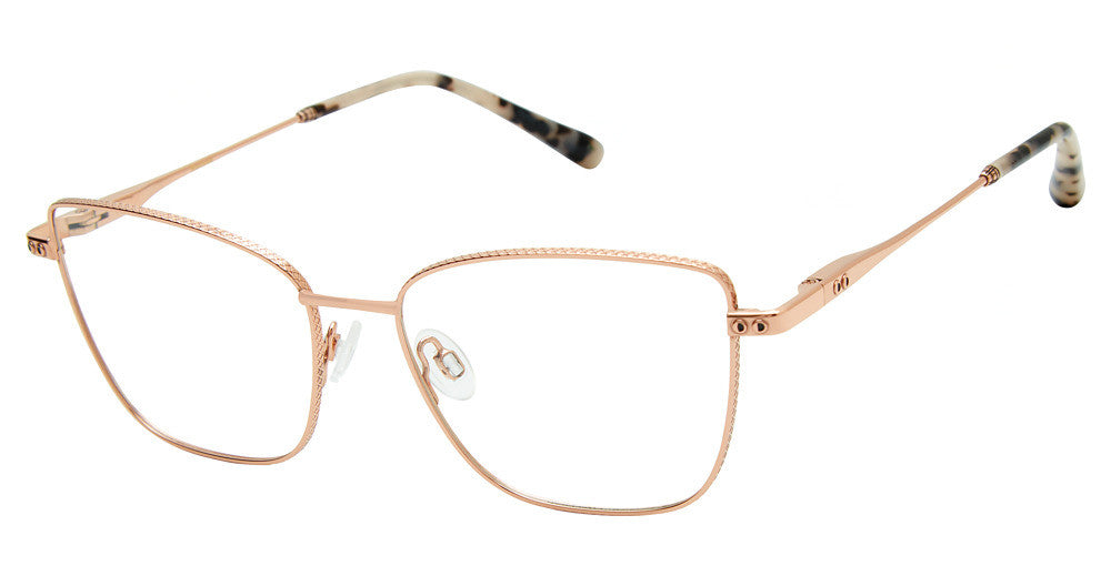 Barbour BAOW500 Eyeglasses