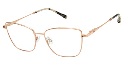Barbour BAOW500 Eyeglasses