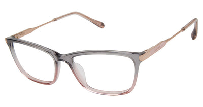 Barbour BAOW013 Eyeglasses