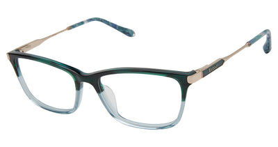 Barbour BAOW013 Eyeglasses
