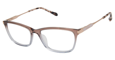 Barbour BAOW013 Eyeglasses