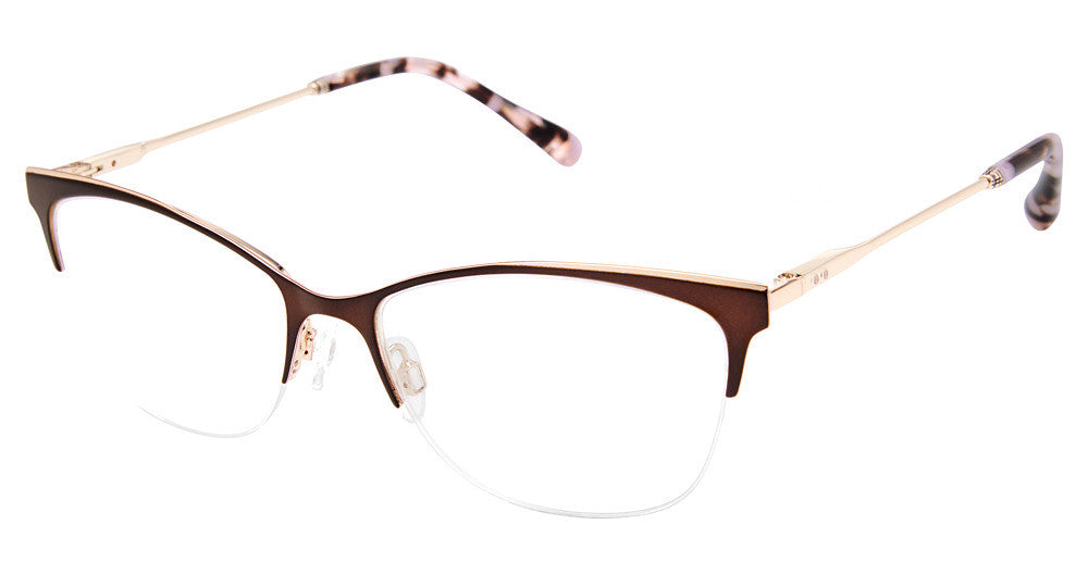 Barbour BAOW505 Eyeglasses