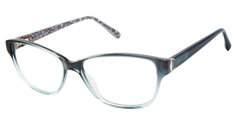 Barbour BAOW015 Eyeglasses