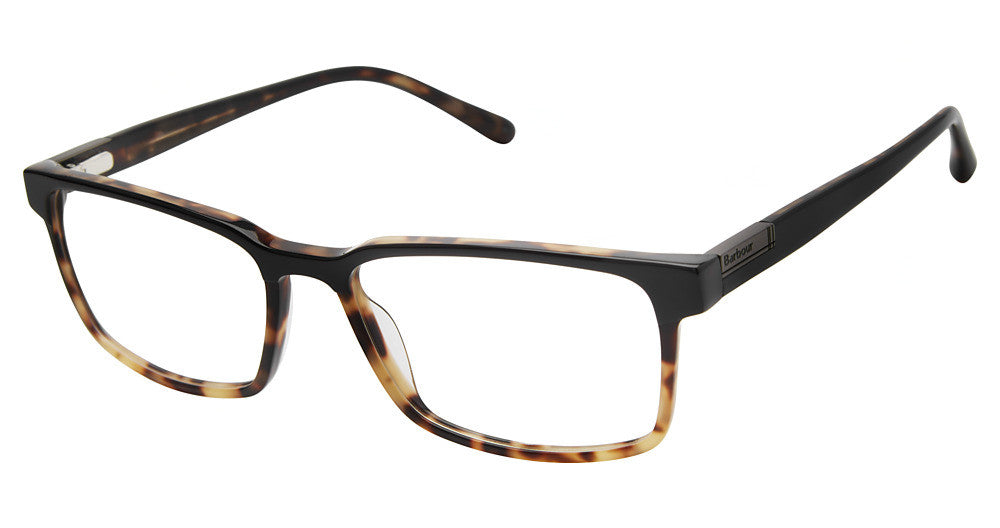 Barbour BAOM012 Eyeglasses