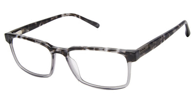 Barbour BAOM012 Eyeglasses