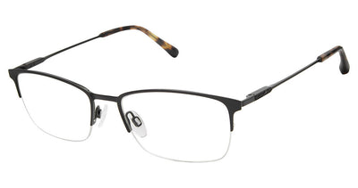 Barbour BAOM508 Eyeglasses