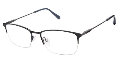 Barbour BAOM508 Eyeglasses