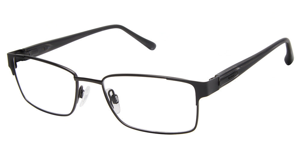 Barbour BAOM509 Eyeglasses