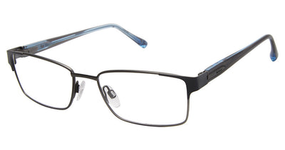 Barbour BAOM509 Eyeglasses
