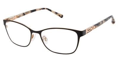 Barbour BAOW506 Eyeglasses