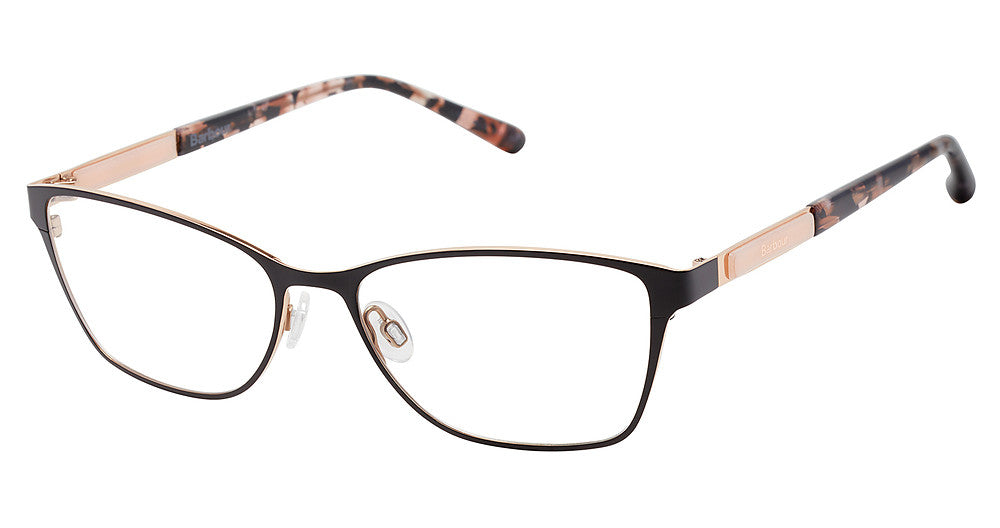 Barbour BAOW507 Eyeglasses