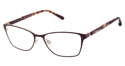 Barbour BAOW507 Eyeglasses