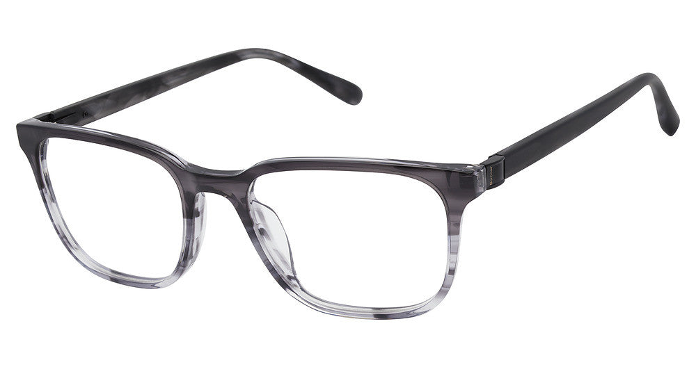 Barbour BAOM014 Eyeglasses