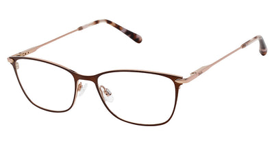 Barbour BAOW510 Eyeglasses