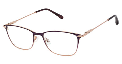 Barbour BAOW510 Eyeglasses